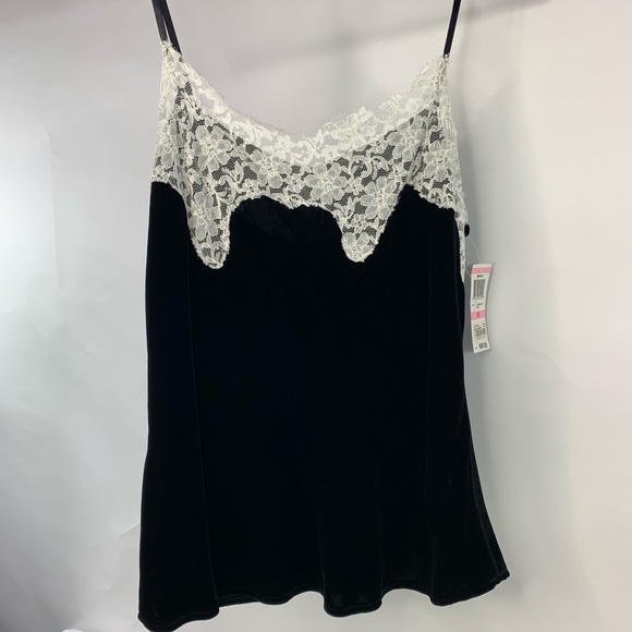 I.N.C International concepts spaghetti strap - Picture 2 of 8